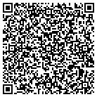 QR code with Manitou Engineering Co contacts
