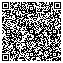 QR code with Inshallah Gallery contacts