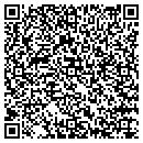 QR code with Smoke Corner contacts