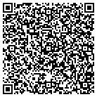 QR code with Aaaall Release Bailbonds contacts