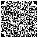 QR code with Arctic Circle contacts