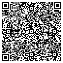 QR code with Dillingers Pub contacts