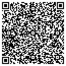 QR code with Aa Aardvark Bail Bonds contacts