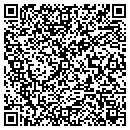 QR code with Arctic Circle contacts