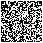 QR code with D L Bar-B-Q And Carribean Grill contacts