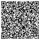 QR code with AAA Bail Bonds contacts
