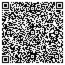QR code with Sitzman's Motel contacts