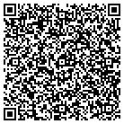 QR code with Doc's Pub Irish Sports Bar contacts