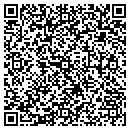 QR code with AAA Bonding CO contacts