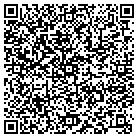QR code with Mark Ware Land Surveying contacts