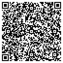 QR code with AAA Bonding CO contacts