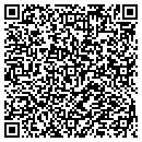 QR code with Marvin C Anderson contacts