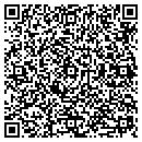 QR code with Sns Cattlemen contacts