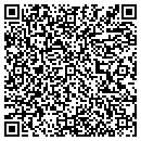 QR code with Advantech Inc contacts