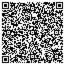 QR code with Dragon's Nest contacts