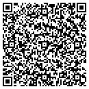 QR code with South Federal Inn contacts