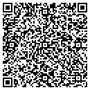 QR code with Dsc Partners Ii LLC contacts