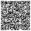 QR code with Aable Bail Bonding contacts