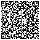 QR code with Ison Art Work contacts