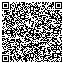 QR code with May Engineering & Surveying contacts