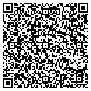 QR code with Gourmet Baskets Unlimited Inc contacts