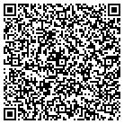 QR code with Terrytown Cigarette Outlet Inc contacts