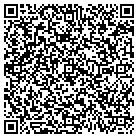 QR code with Mr Peppers Pumpkin Patch contacts