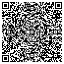 QR code with Auto Java Inc contacts