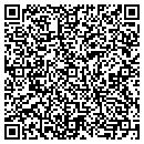 QR code with Dugout Training contacts