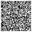 QR code with Stage Stop Motel contacts
