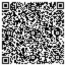 QR code with Aardvark Bail Bonds contacts