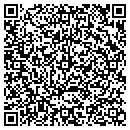 QR code with The Tobacco Store contacts