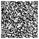 QR code with It's A Wonderful World contacts