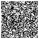 QR code with A-1 Bail Bonds LLC contacts