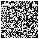 QR code with AAA Speedy Release Bail contacts