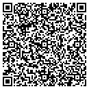 QR code with Acme Bail Bonds contacts