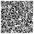 QR code with New Look Construction & Design contacts