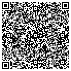 QR code with Always Available Bail Bonds contacts