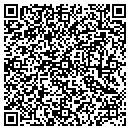 QR code with Bail Out Bonds contacts