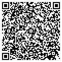 QR code with E J Cafe & Grill contacts