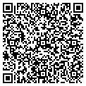 QR code with Bail Out Now contacts