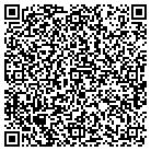 QR code with El Alambique Bar & Liquors contacts