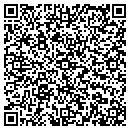 QR code with Chaffee Bail Bonds contacts