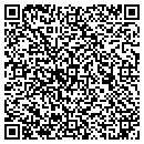 QR code with Delaney Bail Bonding contacts
