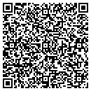 QR code with Instant Bail Bonds contacts