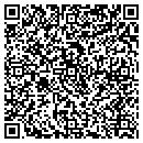 QR code with George Walther contacts
