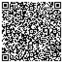 QR code with James Anderson Studio Gallery contacts