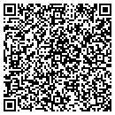 QR code with El Potrero Rstrt contacts