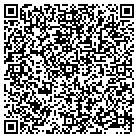QR code with James B Byrnes Fine Arts contacts