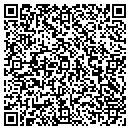 QR code with 11th Hour Bail Bonds contacts